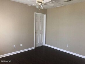 6106 Pinetree Ave in Panama City Beach, FL - Building Photo - Building Photo