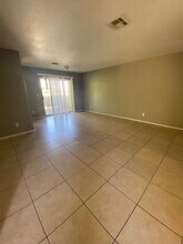 1440 Jamielinn Ln in Las Vegas, NV - Building Photo - Building Photo