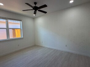 160 Zion Rd in Greenville, TX - Building Photo - Building Photo