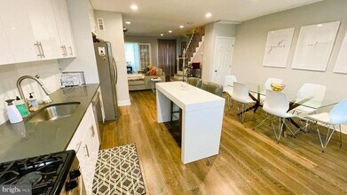 5632 Gainor Rd in Philadelphia, PA - Building Photo - Building Photo