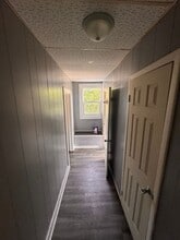 725 Harrison St in Elkhart, IN - Building Photo - Building Photo