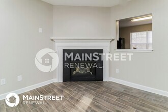 3219 Braden Dr in Charlotte, NC - Building Photo - Building Photo