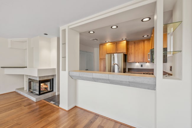 property at 12626 Carmel Country Rd