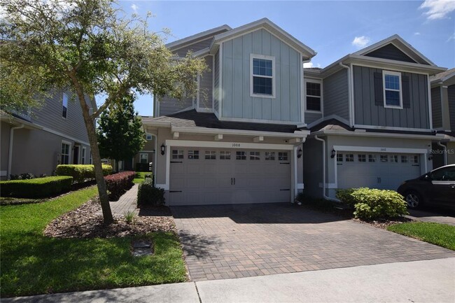 1008 E 10th St in Apopka, FL - Building Photo - Building Photo