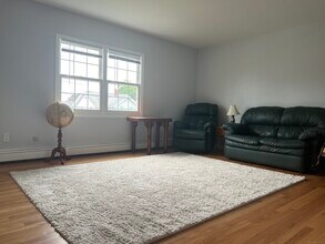 181 Longview Ave in Fairfield, CT - Building Photo - Building Photo