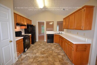 5440 Maltdie Ct NE in Sugar Hill, GA - Building Photo - Building Photo