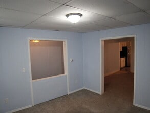 807 W Wilkes Barre St in Easton, PA - Building Photo - Building Photo