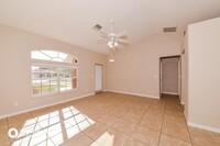 1496 Sussex Rd in Venice, FL - Building Photo - Building Photo