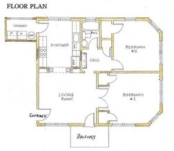 1015 Piedmont Ave NE in Atlanta, GA - Building Photo - Building Photo