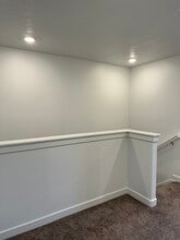 1144 W Summit Ridge Pky in Santaquin, UT - Building Photo - Building Photo