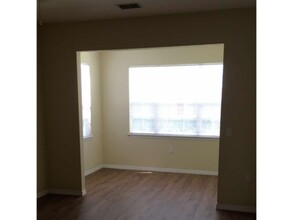 8103 Lillies Way in Orlando, FL - Building Photo - Building Photo