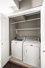 7213 Rosemary Ct in Fairview, TN - Building Photo - Building Photo