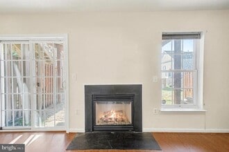 105 Galway Ln in Stafford, VA - Building Photo - Building Photo