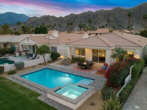 54994 Tanglewood in La Quinta, CA - Building Photo - Building Photo