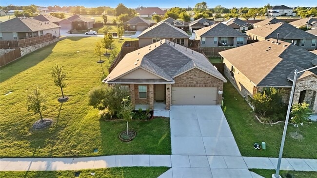 8313 Twisted Pne Wy