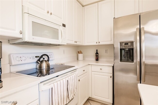 14819 Sterling Oaks Dr