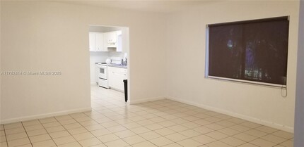 1500 SW 9th St in Miami, FL - Building Photo - Building Photo