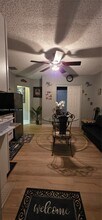 2648 Bahama Dr in Miramar, FL - Building Photo - Building Photo