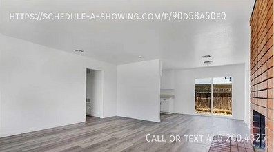 13390 Mohawk Rd in Apple Valley, CA - Building Photo - Building Photo