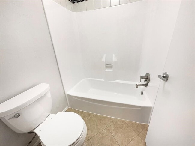 property at 6823 Greenway Chase St