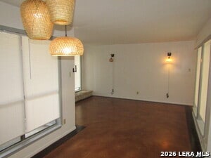 property at 3843 Barrington St