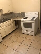 15421 Plymouth Pl, Unit 2