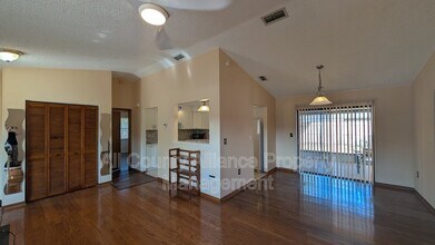3441 Thunderbird Ave in Spring Hill, FL - Building Photo - Building Photo