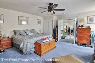 1103 South St in Pottstown, PA - Building Photo - Building Photo