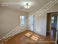 2340 N 80th St photo'