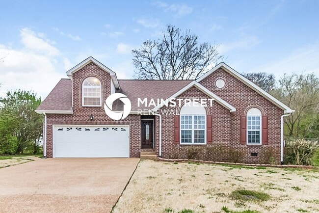 property at 117 New Haven Ct