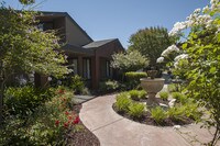 Building Photo - Pheasant Pointe Apartments in Sacramento, California