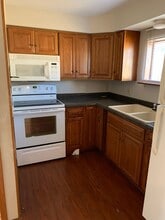 402 Fritz Ave E in Ladysmith, WI - Building Photo - Building Photo