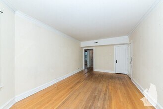 3701 N Hoyne Ave in Chicago, IL - Building Photo - Building Photo