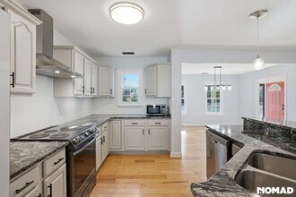 174 Hunting Bay Dr in Cape Carteret, NC - Building Photo - Building Photo