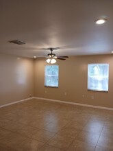 300 Tulane Dr in Altamonte Springs, FL - Building Photo - Building Photo