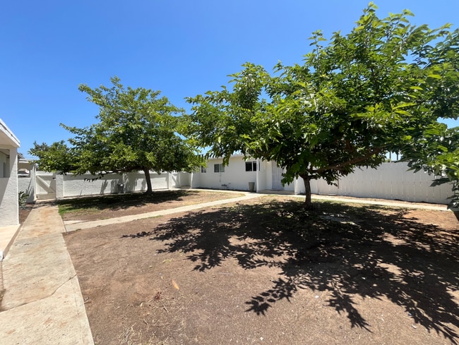 property at 3539-3541 Clairemont Mesa Blvd