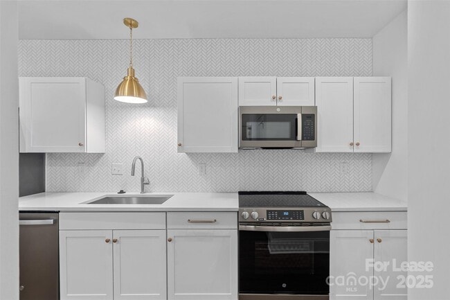 property at 310 Arlington Ave