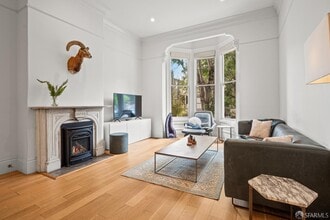 20 Liberty St in San Francisco, CA - Building Photo - Building Photo