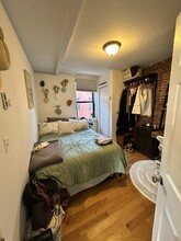 157 Salem St, Unit 5 in Boston, MA - Building Photo - Building Photo