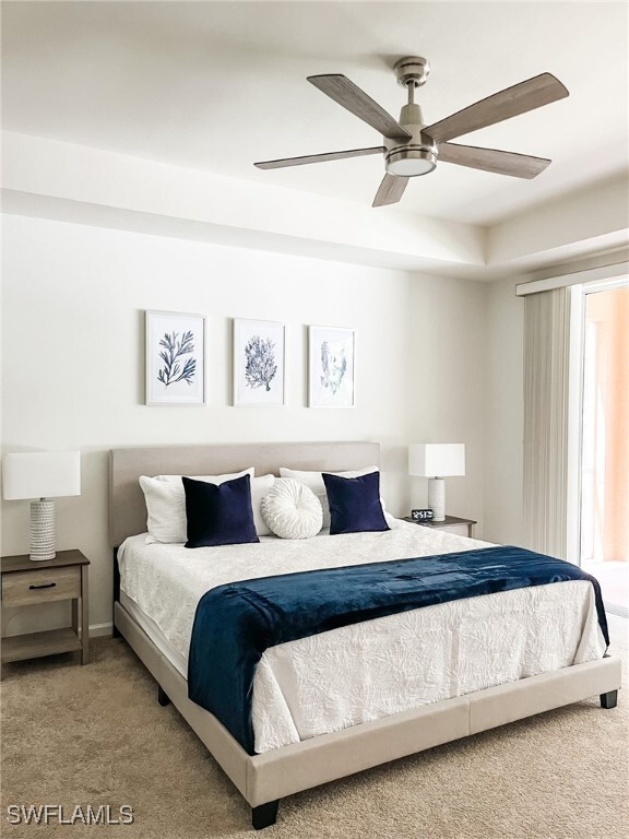 property at 1700 Windy Pines Dr
