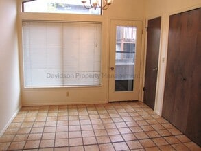 3525 Cedarlawn Dr in Colorado Springs, CO - Building Photo - Building Photo