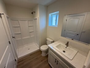 4692 Cherry Ave in Santa Maria, CA - Building Photo - Building Photo
