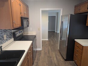 1403 Cedardale Ct in Mount Juliet, TN - Building Photo - Building Photo