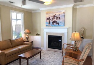 225 Coach Light Way SW in Aiken, SC - Building Photo - Building Photo