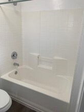 101-131 Sorensen Ave in Calipatria, CA - Building Photo - Building Photo