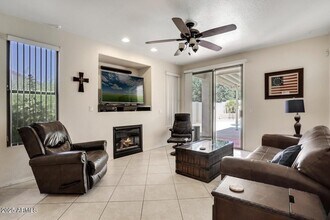 8857 N 66th Ave in Glendale, AZ - Building Photo - Building Photo