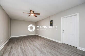 1525 Kelby Rd in Kissimmee, FL - Building Photo - Building Photo