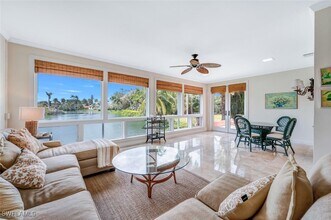 2627 Half Moon Walk in Naples, FL - Building Photo - Building Photo