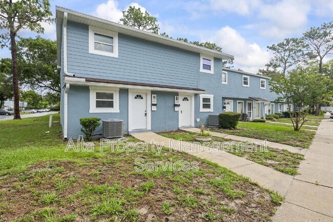 property at 11357 Bedford Oaks Dr