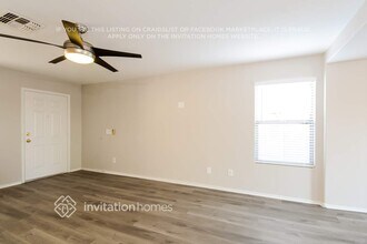 11506 W Windrose Dr in El Mirage, AZ - Foto de edificio - Building Photo